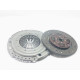 Frizioni e volani Xtreme KGM23013 Clutch Kit Clutch Pro | race-shop.it