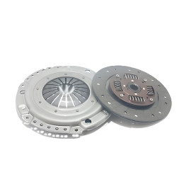 CLUTCH PRO kit frizione, KGM23013