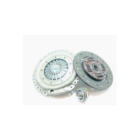 Frizioni e volani Xtreme KGM23011 Clutch Kit Clutch Pro | race-shop.it