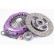 Frizioni e volani Xtreme KGM23006-1A Clutch Kit Xtreme Performance Heavy Duty Organic 290Nm 700kg (30%) | race-shop.it