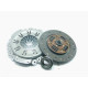 Frizioni e volani Xtreme KGM23003 Clutch Kit Clutch Pro | race-shop.it