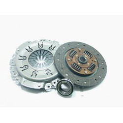 KGM23003 Clutch Kit Clutch Pro