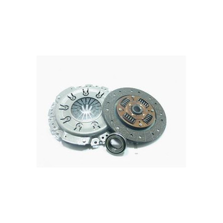 Frizioni e volani Xtreme KGM23003 Clutch Kit Clutch Pro | race-shop.it
