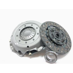 KGM23002 Clutch Kit Clutch Pro