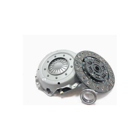 Frizioni e volani Xtreme KGM23002 Clutch Kit Clutch Pro | race-shop.it