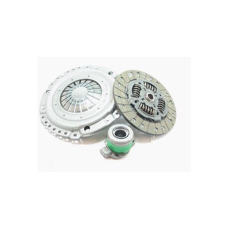 Frizioni e volani Xtreme KGM22420 Clutch Kit Clutch Pro | race-shop.it