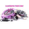 KGM22042-1B Xtreme Clutch Conversion kit -