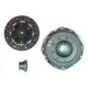 Frizioni e volani Xtreme KGM22033 Clutch Kit Clutch Pro | race-shop.it