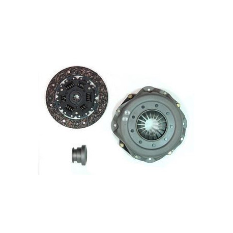 Frizioni e volani Xtreme KGM22033 Clutch Kit Clutch Pro | race-shop.it