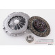 Frizioni e volani Xtreme KGM22032 Clutch Kit Clutch Pro | race-shop.it