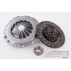 KGM22032 Clutch Kit Clutch Pro