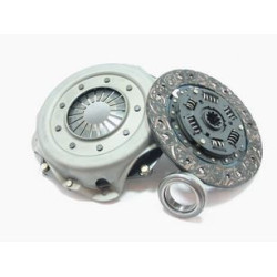 KGM22014 Clutch Kit Clutch Pro