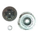 Frizioni e volani Xtreme KGM22009 Clutch Kit Clutch Pro | race-shop.it