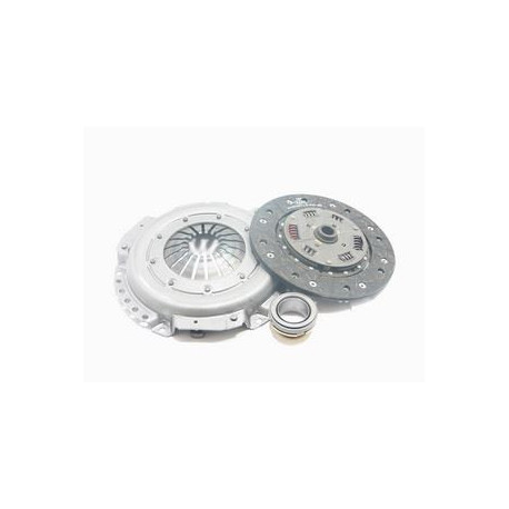 Frizioni e volani Xtreme KGM22004 Clutch Kit Clutch Pro | race-shop.it