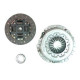 Frizioni e volani Xtreme KGM22003 Clutch Kit Clutch Pro | race-shop.it