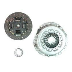 KGM22003 Clutch Kit Clutch Pro
