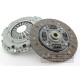 Frizioni e volani Xtreme KGM21004 Clutch Kit Clutch Pro | race-shop.it