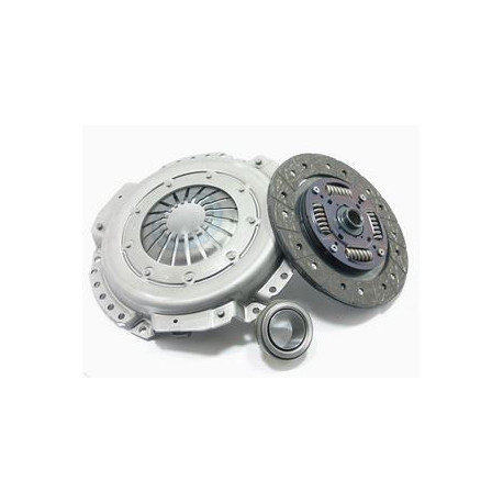 Frizioni e volani Xtreme KGM20002 Clutch Kit Clutch Pro | race-shop.it