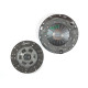 Frizioni e volani Xtreme CLUTCH PRO cuscinetto reggispinta, KFR24009 | race-shop.it