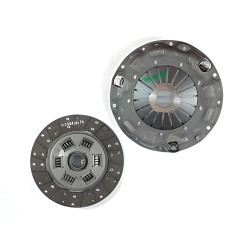 CLUTCH PRO cuscinetto reggispinta, KFR24009