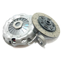 CLUTCH PRO cuscinetto reggispinta, KFR24008