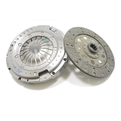 Frizioni e volani Xtreme CLUTCH PRO cuscinetto reggispinta, KFR24006 | race-shop.it