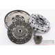 Frizioni e volani Xtreme KFI26603 Clutch Kit Clutch Pro | race-shop.it