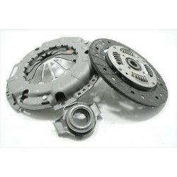 KFI22005 Clutch Kit Clutch Pro
