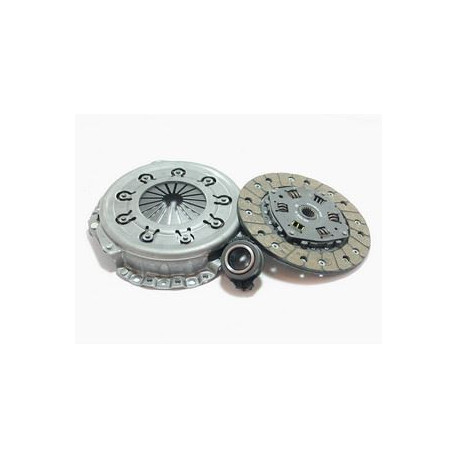 Frizioni e volani Xtreme KFI20007 Clutch Kit Clutch Pro | race-shop.it