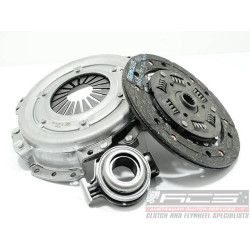 KFI18004 Clutch Kit Clutch Pro