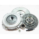 Frizioni e volani Xtreme KFD30509 Clutch Kit Clutch Pro | race-shop.it