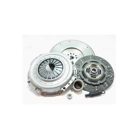 Frizioni e volani Xtreme KFD30509 Clutch Kit Clutch Pro | race-shop.it