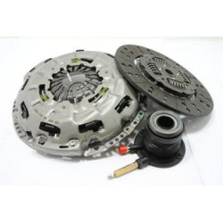 KFD29412 Clutch Kit Clutch Pro