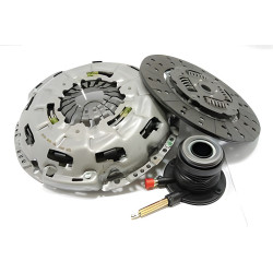 CLUTCH PRO kit frizione, KFD29411