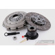 Frizioni e volani Xtreme KFD29404 Clutch Kit Clutch Pro | race-shop.it