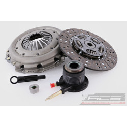 KFD29404 Clutch Kit Clutch Pro