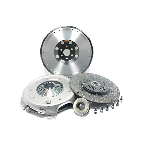 Frizioni e volani Xtreme CLUTCH PRO kit frizione, KFD28596 | race-shop.it