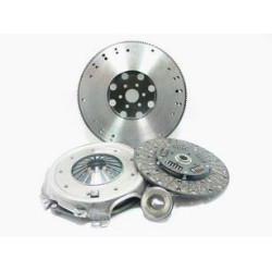 KFD28502 Kit Including Flywheel