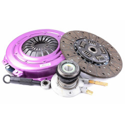 KFD28480-1T 280mm Xtreme Heavy Duty Upgrade Organic