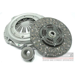 KFD28096 Clutch Kit Clutch Pro