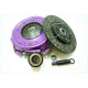 Frizioni e volani Xtreme KFD28017-1A Clutch Kit Xtreme Performance Heavy Duty Organic 620Nm 1200kg (30%) | race-shop.it