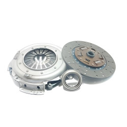 CLUTCH PRO kit frizione, KFD28006