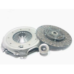 KFD28003 Clutch Kit Clutch Pro