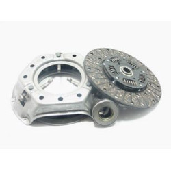 KFD28001 Clutch Kit Clutch Pro