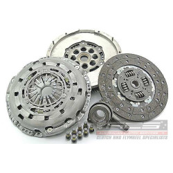 KFD26614 Clutch Kit Clutch Pro