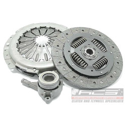 CLUTCH PRO kit frizione, KFD26432