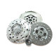 Frizioni e volani Xtreme KFD25508 Clutch Kit with F/W | race-shop.it