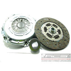 CLUTCH PRO kit frizione, KFD25083