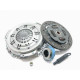 Frizioni e volani Xtreme KFD25003 Clutch Kit Clutch Pro | race-shop.it