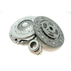 KFD24086 Clutch Kit Clutch Pro
